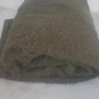 پتو گرم نظامی