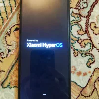 redmi 12c|موبایل|تهران, آهنگ|دیوار