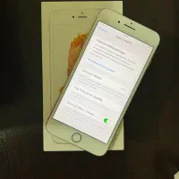 iPhone 7 Plus 128 LLA ایفون|موبایل|شیراز, تاچارا|دیوار