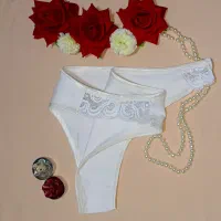 آموزش خیاطی کار در منزل با چرخ خیاطی|خدمات آموزشی|قم, شاه ابراهیم|دیوار