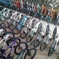 سوله مرکزی26v24/دنده کلاجدار