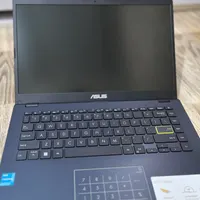 لپ تاپ asus|رایانه همراه|تهران, علی‌آباد|دیوار