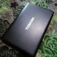 لبتاب معاوضه با گوشی