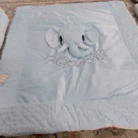 سرویس خواب نوزاد