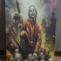 تابلو دیواری