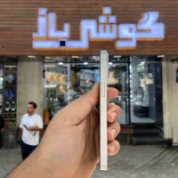 آیفون ۱۳ نرمال ۱۲۸ گیگ|موبایل|اصفهان, چرخاب|دیوار