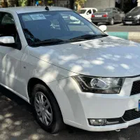 دنا پلاس تیپ ۱ دندهای، مدل ۱۳۹۸/اقساطی/چک|خودرو سواری و وانت|تهران, نارمک|دیوار