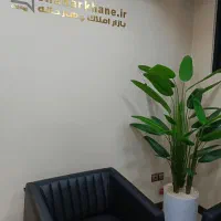 75-متری-2-خواب-مهرداد-شرقی