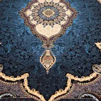 گالری برلین فرش|فرش|کرمان, |دیوار