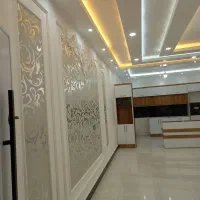 منزل ویلایی دانشگاه ۷ فول امکانات و لاکچری|فروش خانه و ویلا|زابل, |دیوار