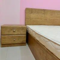 سرویس خواب در حد نو