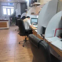 استخدام کارشناس فروش