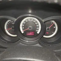 سراتو مونتاژ