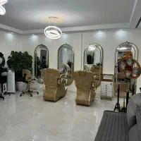 اجاره-صندلی-واتاق-واجاره-تخت-واجاره-میزناخن