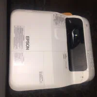 ویدیو پرژکتور|تلویزیون و پروژکتور|همدان, |دیوار