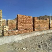 استاد بنا