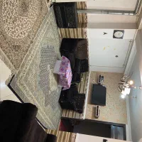 سوییت های شیک  و نوساز