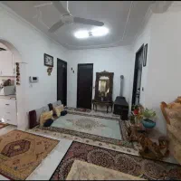 ویلا سنددار|فروش خانه و ویلا|رشت, جانبازان|دیوار