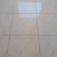 کاشی سرامیک 60 در 60 جهت کف و 30 در 90|حراج|تبریز, |دیوار