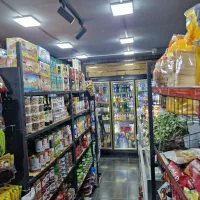 به یک نفر فروشنده باتجربه نیازمندم|استخدام بازاریابی و فروش|اهواز, کیان اباد|دیوار