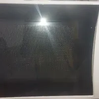 ماکروویو نو سفید با قیمت مناسب