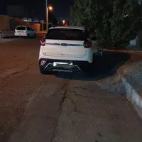 mvmx22  اتومات اسپرت اکسلنت مدل۹۶ رودان|خودرو سواری و وانت|بندرعباس, |دیوار