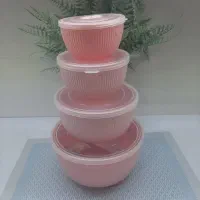 اسیاب یونیک لایف|خردکن، آسیاب، غذاساز|خرمآباد, |دیوار