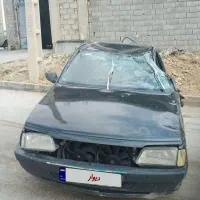تصادفی