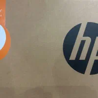 لب تاپ hp ، مدل G7 ، نو