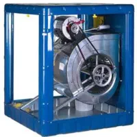 سرویس کولر آبی و تعمیر کولر آبی