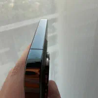 13 pro max|موبایل|تهران, ولنجک|دیوار