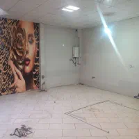 زیرزمین تجاری مناسب سالن زیبایی بلوار بعثت|اجارهٔ مغازه و غرفه|نیشابور, مدرس|دیوار