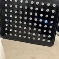 کیف|کیف، کفش، کمربند|مشهد, یاس|دیوار