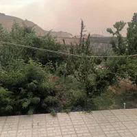 فروش خانه ویلایی ۶۰متری ۱ خوابه در روستای گوداسیاب|فروش خانه و ویلا|سبزوار, قصبه غربی|دیوار