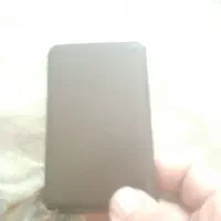 گمشده کیف کارت