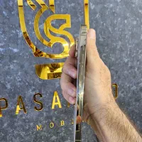 ایفون ۱۳پرو مکس|موبایل|یزد, |دیوار