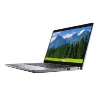 لپتاپ نسل10 دل آی7 رم16+سیمکارت DELL Latitude 5310|رایانه همراه|مشهد, شاهد (شهرک غرب)|دیوار