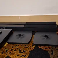 سینما خانگی LG