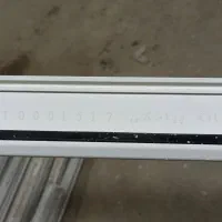 تولیدی یونولیت، تیرچه بلوک، درب و پنجره دوجداره|مصالح و تجهیزات ساختمان|بجنورد, |دیوار