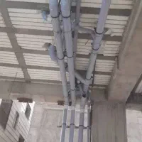 لوله کشی آب و فاضلاب و لوله بازکنی|خدمات پیشه و مهارت|تهران, ایران|دیوار