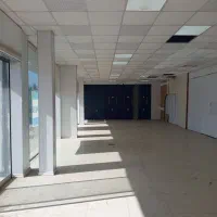 اجاره-6-باب-مغازه-تجاری-مناسب-فروشگاه-ها-بر-خیابان