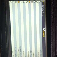 دستگاه دیاگ ویمکس پک کارشناسی + تیونینگ|قطعات یدکی و لوازم جانبی|تهران, تجریش|دیوار