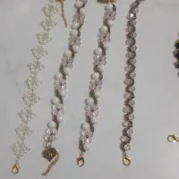 دستبندهای زیبا|بدلیجات|بن, |دیوار