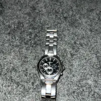 ساعت مچی|ساعت|کرج, شعبان‌آباد|دیوار