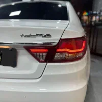 شاهین پلاس اتومات (مدل۱۴۰۵) KHORSANDI
