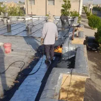 خدمات ایزوگام در فسا