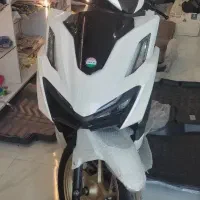 هوندا کلیک 160cc مدل 1404 صفر کیلومتر