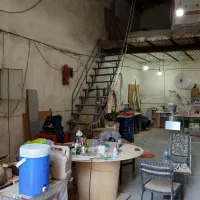 فروش سوله|فروش دفتر صنعتی، کشاورزی، تجاری|پاکدشت, پاکدشت (مامازند)|دیوار