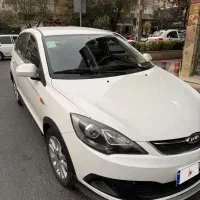 ام وی ام ۳۱۵ هاچ بک|خودرو سواری و وانت|تهران, گیشا|دیوار