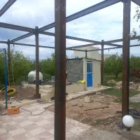به  یک‌ شاگرد  جوشکار‌ نیازمندیم